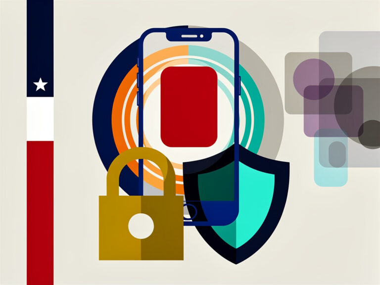 Texas Forces Apple’s Hand: Age Checks Hit the App Store