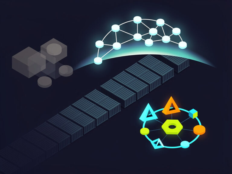 Flexport’s In-House AI Training Program Turns Non-Engineers Into Automation Builders