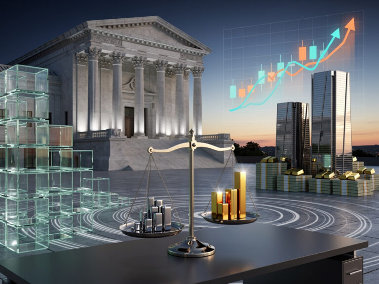 Kevin Warsh’s Fed Overhaul: Shrinking the Balance Sheet to Bury Easy Money