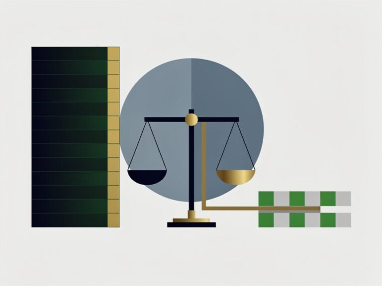 Supreme Court Solidifies SEC Disgorgement Power, No Investor Harm Proof Needed