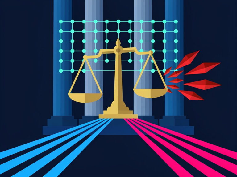 Supreme Court Bolsters FCC Authority in Key Regulatory Wins