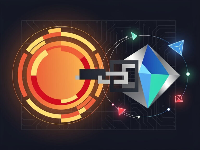 Cloudflare Acquires VoidZero, Betting Big on Vite as AI Reshapes JavaScript Tooling