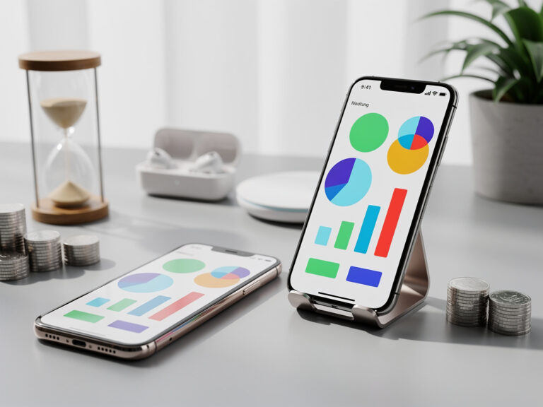 Why the Pixel 8 Still Outshines the Pixel 10 in 2026