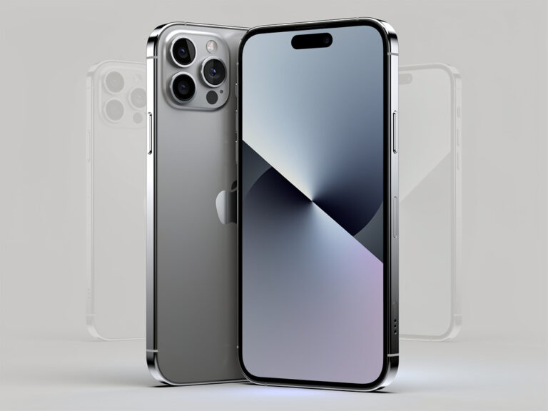 iPhone 18 Pro Max Thickness Reversal: Apple May Stick to Slim Profile After All