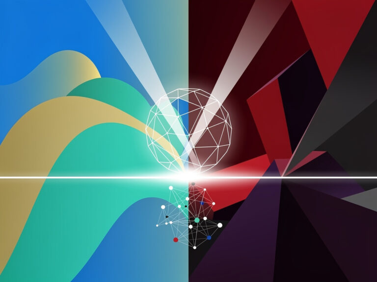 Demis Hassabis Warns AGI Arrives by 2030: A New Human Era Demands Urgent Preparation