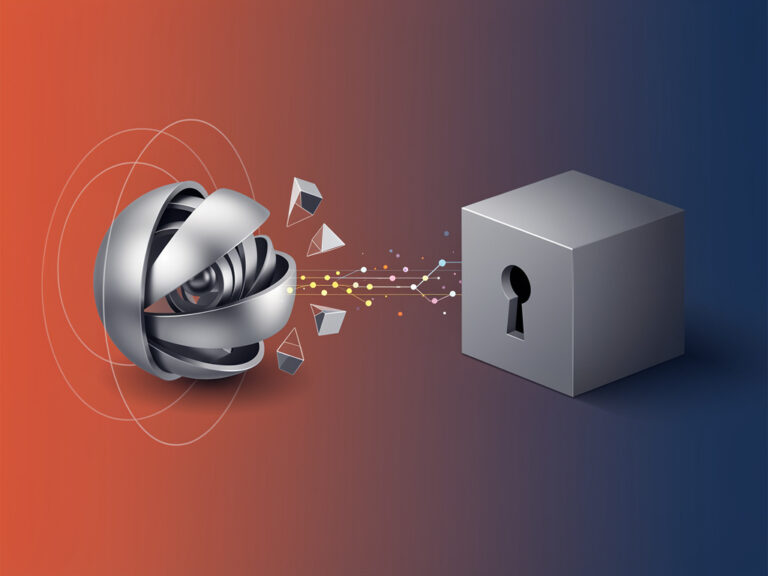 Apple’s Privacy Bet: How Caution on AI Could Still Win Back Trust After Siri Delays