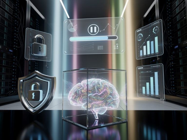 Meta Delays Muse Text-to-Image Model and Spark API Launch for Safety and Refinement