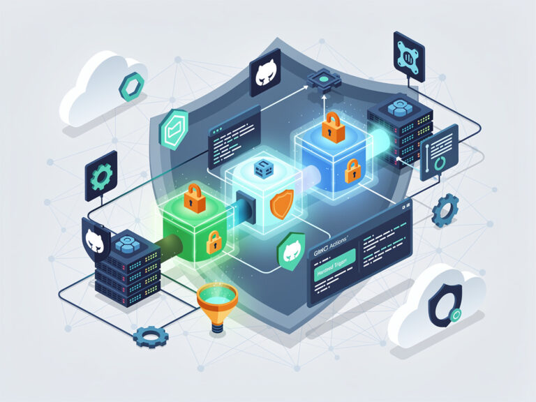 Who Gets to Run the Pipeline: Hard Lessons in Securing Open Source CI/CD