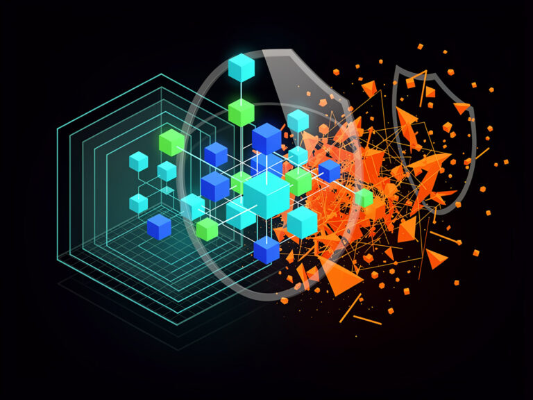 The Agent Explosion: How Businesses Are Racing to Deploy AI Systems That Act on Their Own
