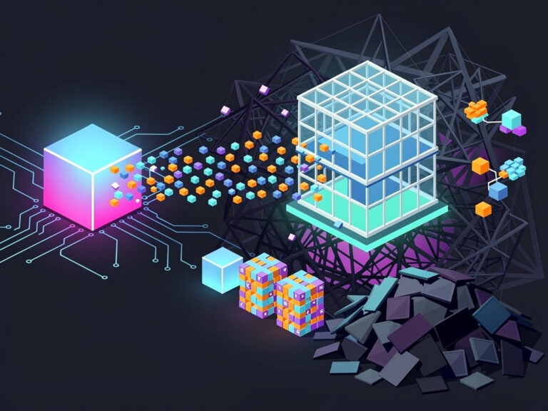 Why Complexity Caps AI Coding Gains: The Design Ceiling No Model Can Breach