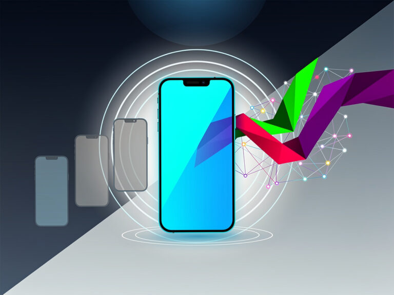 Apple’s iOS 27 Set to Sideline iPhone 11 Models and SE 2 as Support Window Closes
