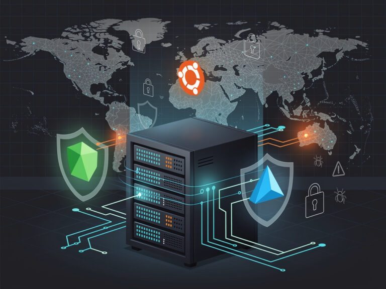 Seattle’s Emphere Turns AI on the Vulnerability Fix Problem as Backlogs Mount