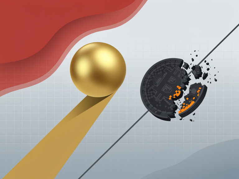 Mark Cuban Sells Most Bitcoin Holdings After Calling It a Failed Hedge
