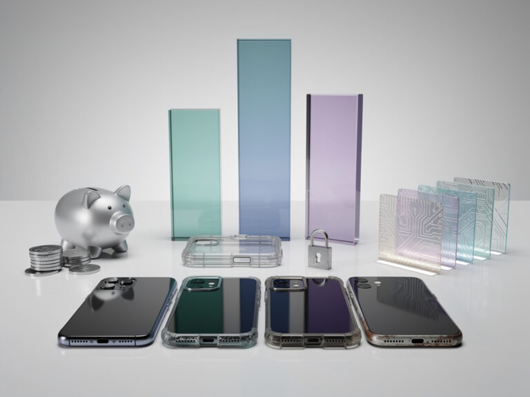 Android Users Delay Phone Upgrades to Every 2-3 Years, Poll Finds