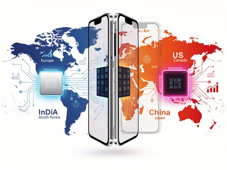 Samsung Weighs Snapdragon Return for Galaxy Z Flip 8 to Tame Exynos Costs