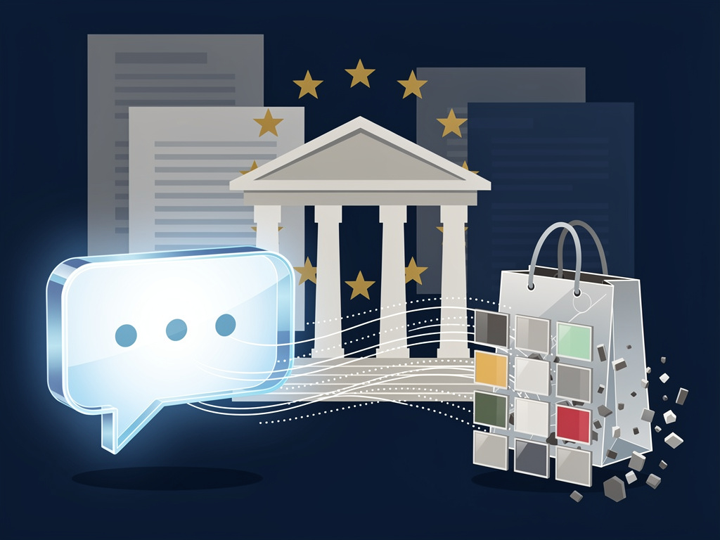 EU Court Splits Ruling on Meta: Messenger Stays Gatekeeper, Marketplace Wins Reprieve