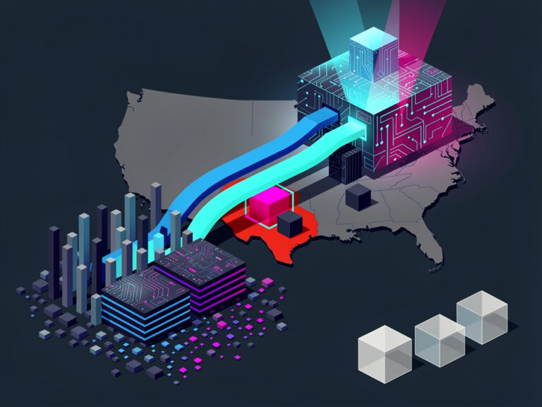AI Now Tops Layoff Lists as Tech Giants Redirect Budgets to Automation