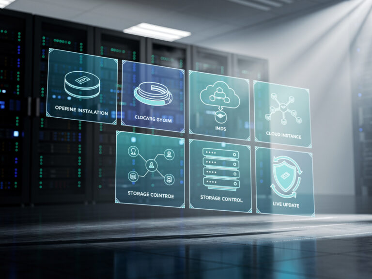 Systemd 261 Nears Stable Release With Cloud Tools, Installer and Binary Metadata Shift