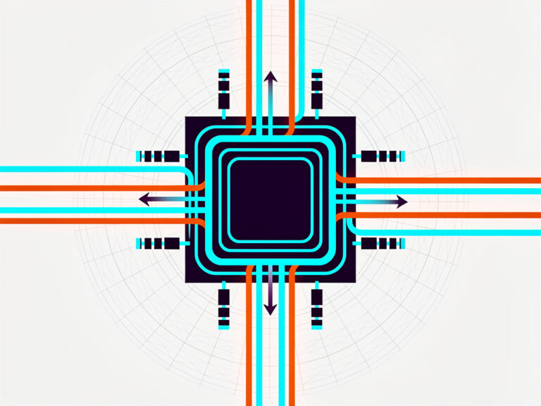 GCC Refines AMD Zen 6 Code Generation as Next-Gen CPUs Near Market