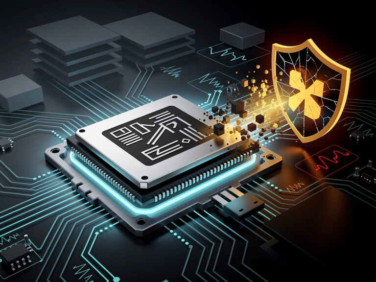 AMD’s Zen 5 Stumbles: The RDSEED Bug, Refresh Plans and What It Means for Buyers