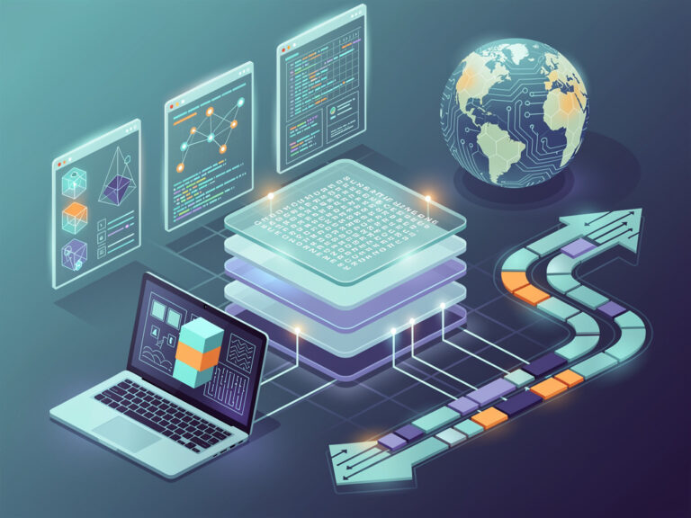 Kaggle Opens Local Benchmark Creation to Developers and Their AI Agents