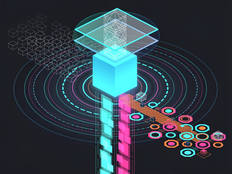OpenAI Sharpens ChatGPT’s Memory, Giving Free Users a Stronger Hold on Context