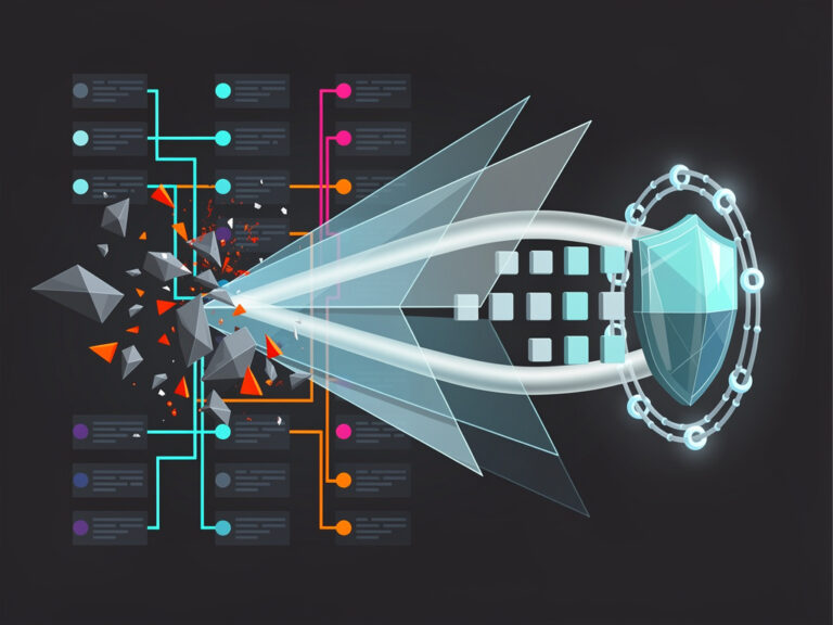 Anthropic’s New Harness Turns Claude Into an Autonomous Code Defender
