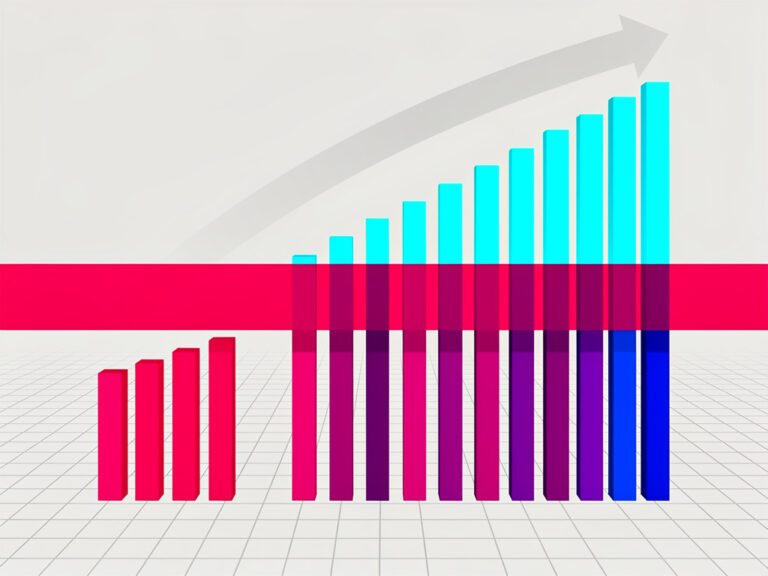 T-Mobile Caps Its Cheapest 5G Home Internet Plan at 354 Mbps