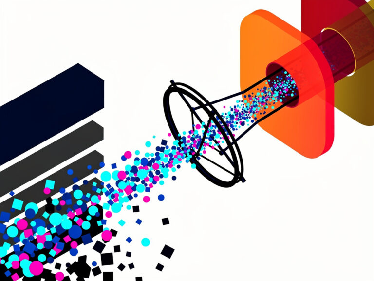 The AI Reckoning: Why Token Bills Are Crushing Enterprise Budgets