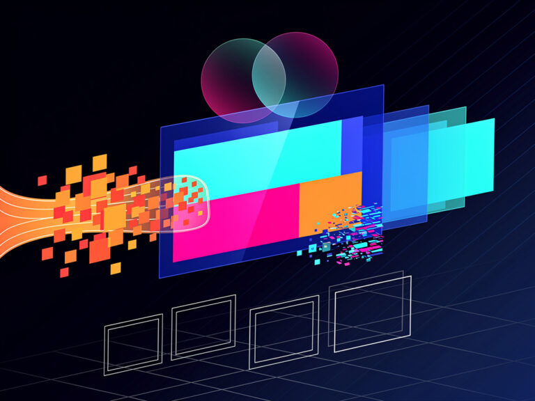 AV2 Codec Finally Arrives: 30% Bandwidth Savings Over AV1 Set to Reshape Streaming