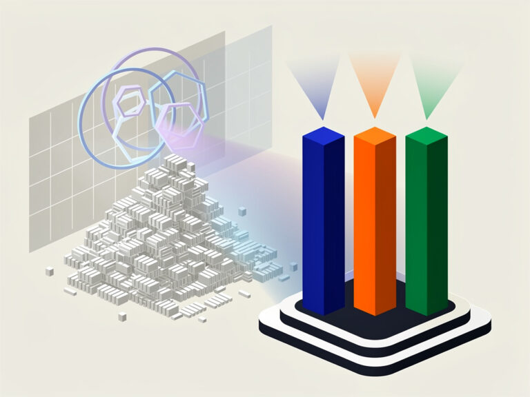 Why More Content Is Rendering Businesses Invisible in 2026