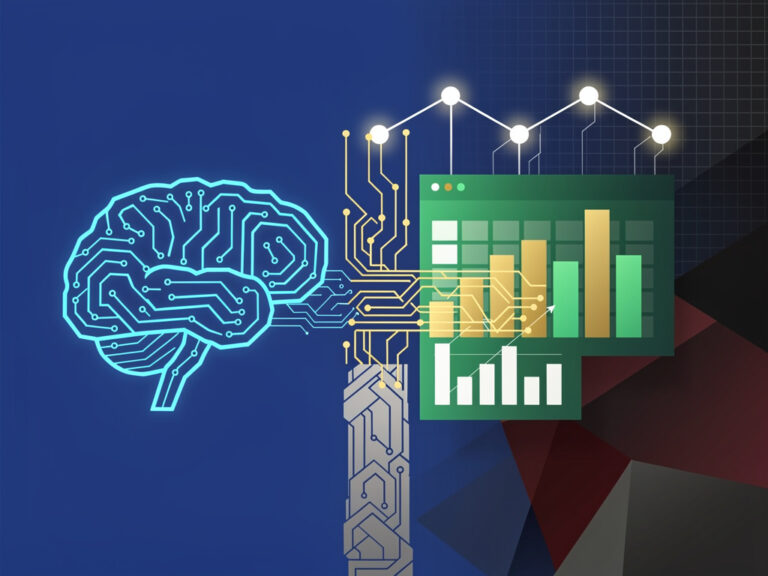 OpenAI’s CFO Sets a New Bar: Finance Talent Must Master AI Agents Like Codex