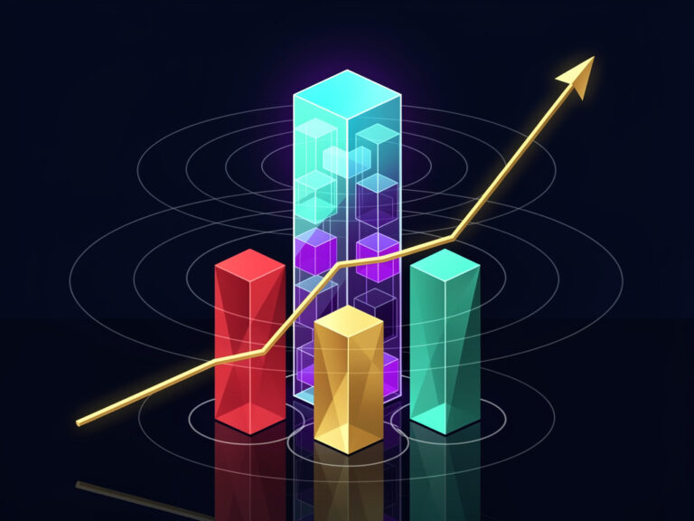 Anthropic’s Looming Trillion-Dollar Debut Tests AI Mania Like Never Before