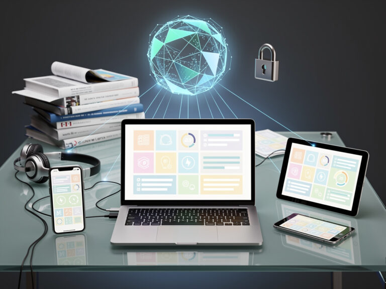 Gemini AI to Offer Personalized Troubleshooting Mode for Device Fixes