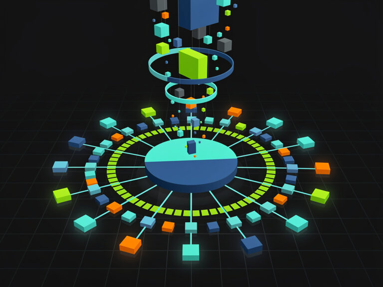 The Linux App Store Everyone Overlooks Now Surpasses 3 Billion Downloads