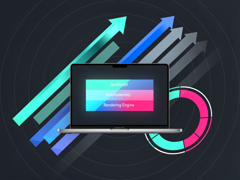 Chrome’s Record Mac Scores Signal New Pressure on Safari Ahead of WWDC