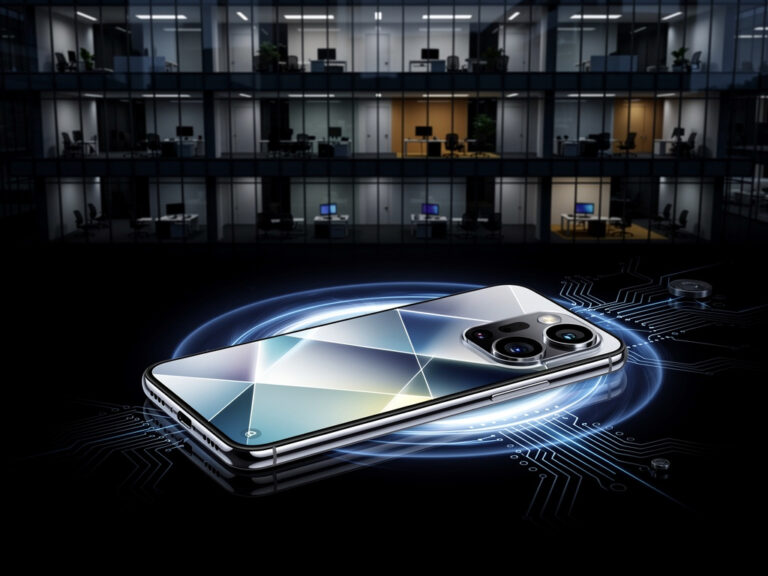 OnePlus 16 Rumors Revive Hope as Brand Faces Global Exit