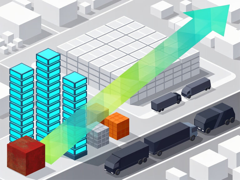 GM’s $900 Million Battery Gamble: Can LMR Chemistry and a Michigan Lab Deliver Affordable EVs?