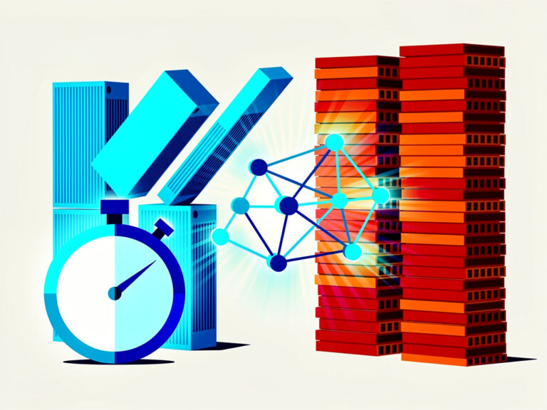Tech Engineers Squeeze Hours Into Minutes With AI, Yet Find Themselves Busier Than Ever