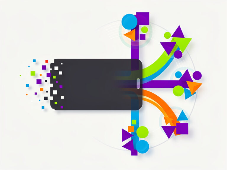 Google Pulls Plug on Pixel Studio: What Comes Next for AI Image Creation on Mobile