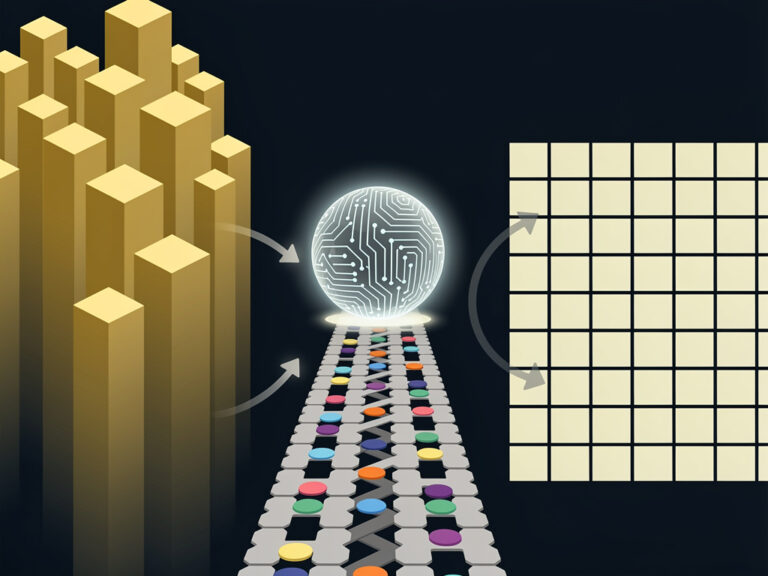 Why Altman, Cuban and Warren’s AI Tax Ideas Miss the Mark