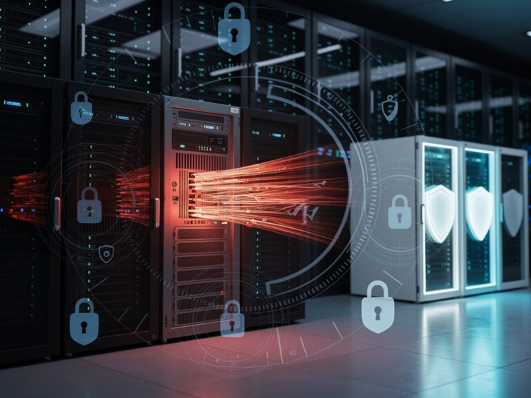 CISA Flags Fresh SolarWinds Serv-U Flaw as Actively Exploited
