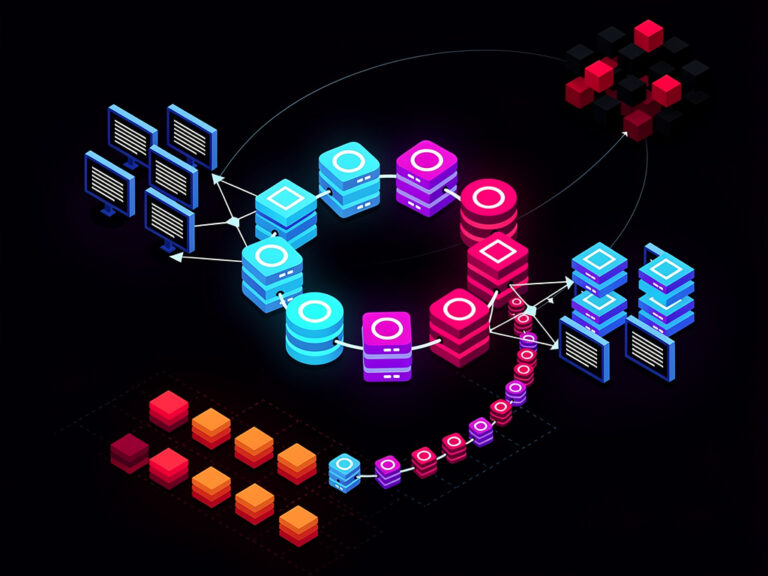 Microsoft Repositories Go Dark as Miasma Worm Exposes Cracks in Open Source Trust