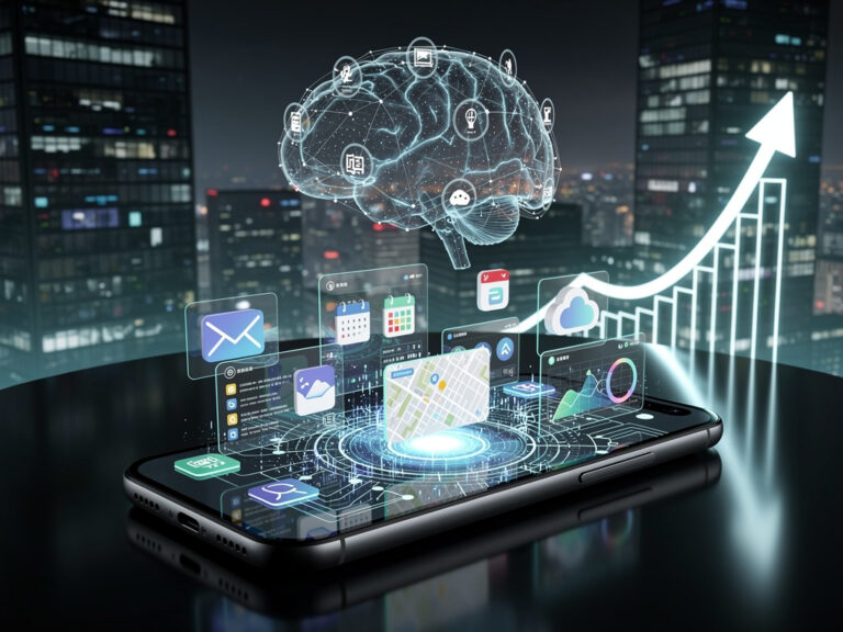 OpenAI to Transform ChatGPT into Agentic AI Superapp Like WeChat