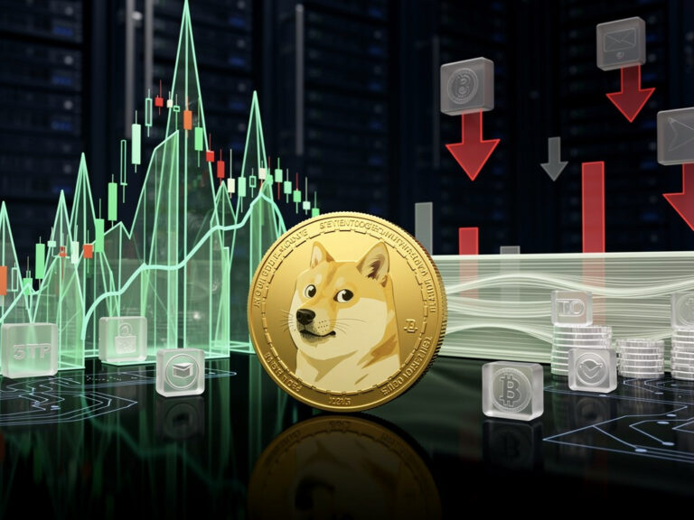 Dogecoin’s Fading Fortune: Why the Meme Coin’s Millionaire Factory Has Slowed