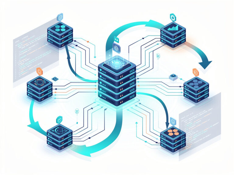 From Solo Coder to Command Center: How Developers Turn Claude Code Into Swarms of Parallel Agents