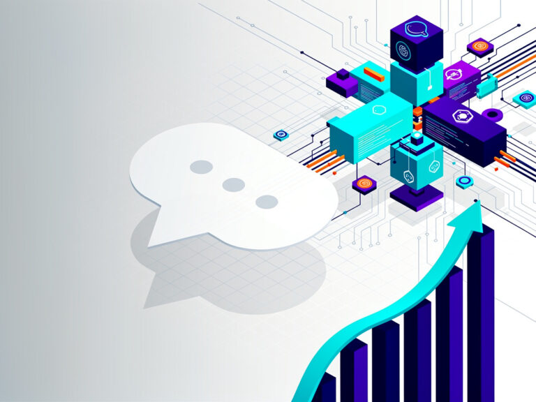 OpenAI’s Bold Bet: Turning ChatGPT Into an AI Superapp as ‘Chat Is Dead’
