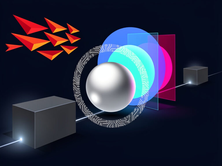 Apple’s AI Reckoning: Siri Overhaul Slips to 2026 as Hardware Ambitions Face Fresh Delays