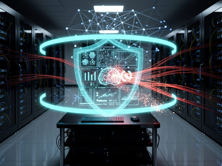 OpenAI’s Lockdown Mode Exposes the Limits of AI Safety Against Prompt Attacks