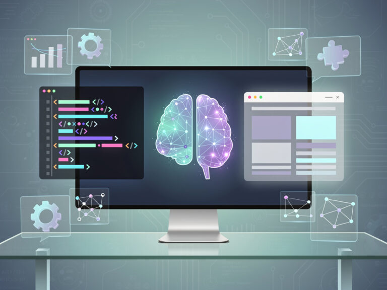 OpenAI’s Codex Gambit: Turning ChatGPT Into the All-in-One Work Platform